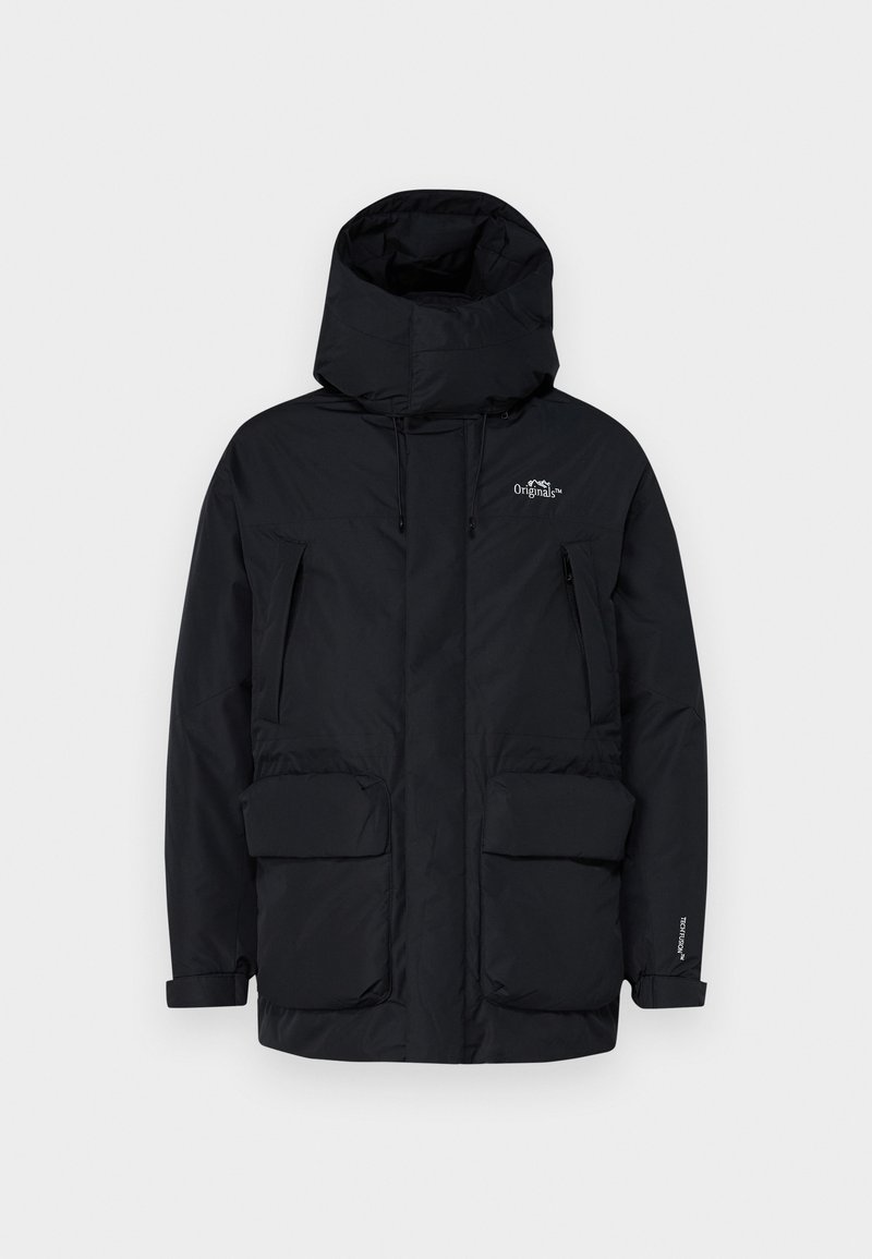 Maloja SanzenoM. Thermo Windblock Jas Heren - moonless check 8235 Maloja SanzenoM. Thermo Windblock Jas Heren - moonless check 8235