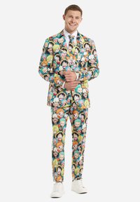 OppoSuits - SET - Garnitur Miniatura obrazu 1