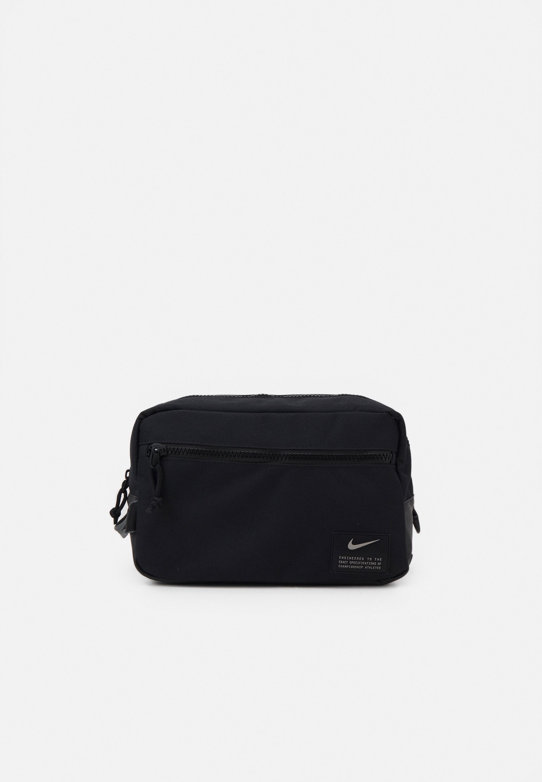 Bolso mano de Accesorios para Hombre de Nike | FASHIOLA.es - Página 4