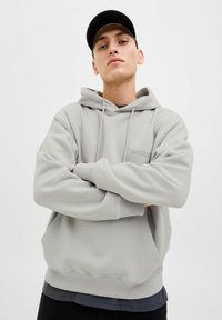 Jack & Jones JCOUNION  - Sportska majica - paloma