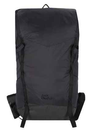 Jack Wolfskin 3D AERORISE - Sac à dos - phantom