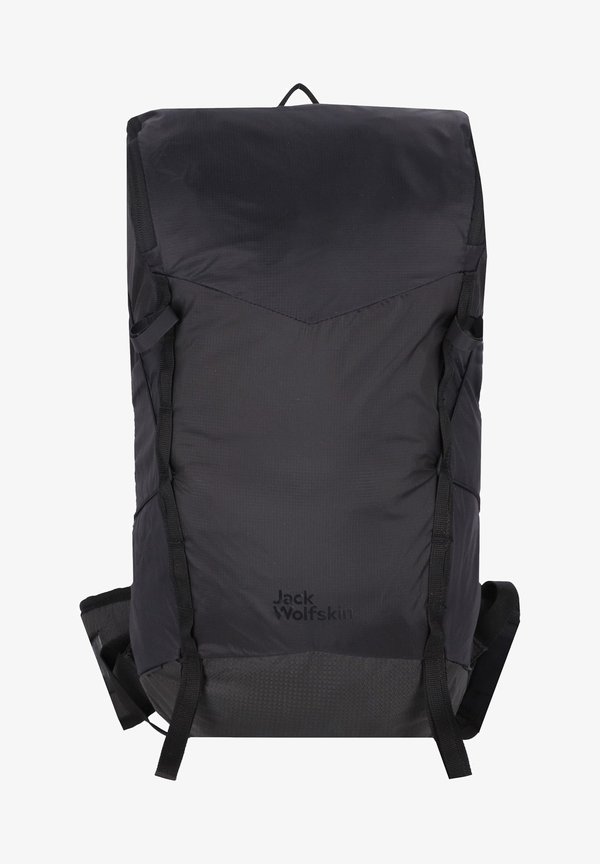 3D AERORISE - Rucksack - phantom