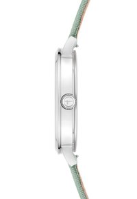 Tamaris Uhr - mintgrün