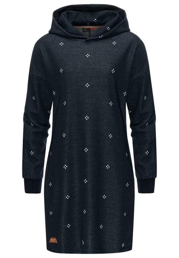 IXXY - Freizeitkleid