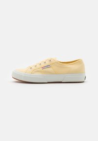 Não selecionado, beige