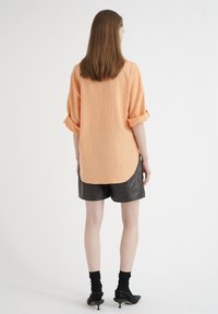 InWear Camicetta - salmon