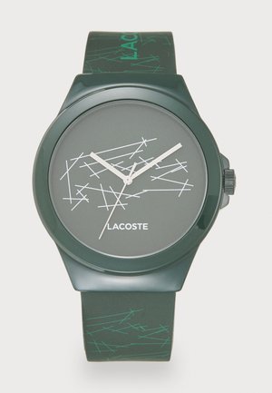 NEOCROC UNISEX - Ure - green