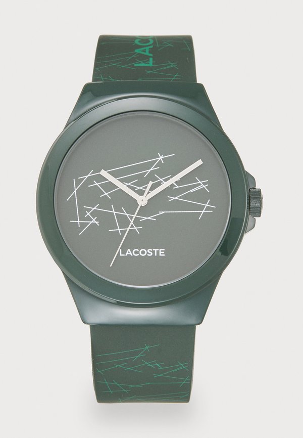 NEOCROC UNISEX - Watch