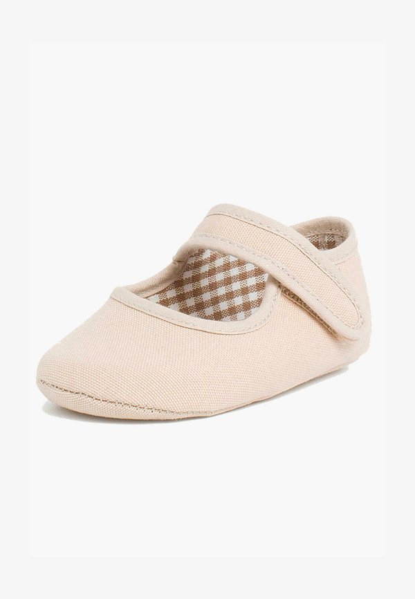 BADANITAS MERCEDITA TIRA ADHERENTE – Lauflernschuh – arena