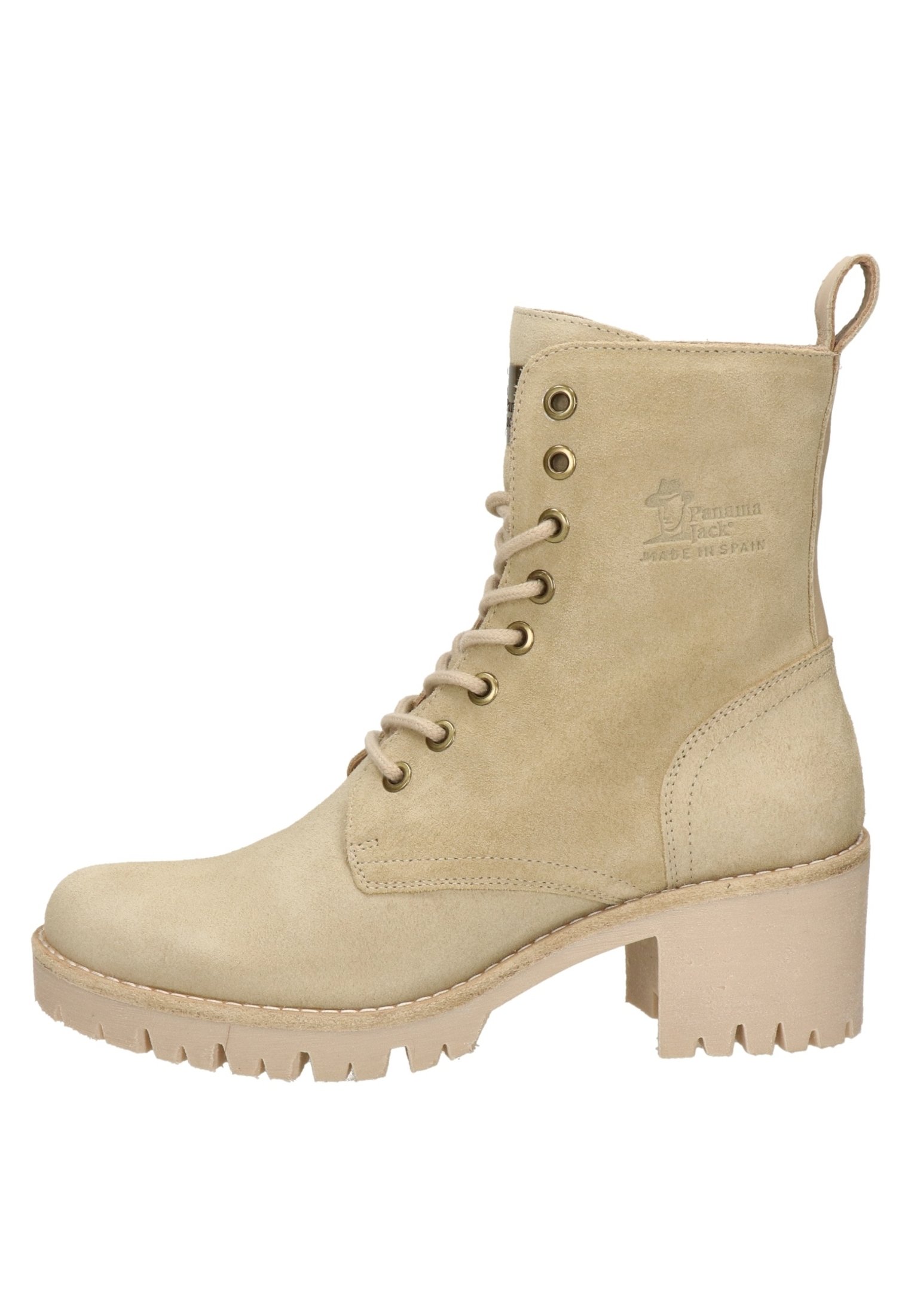 Moda de mujer online | Zalando