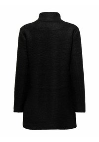 ONLY ONLNEWSOPHIA - Puspaltis - black