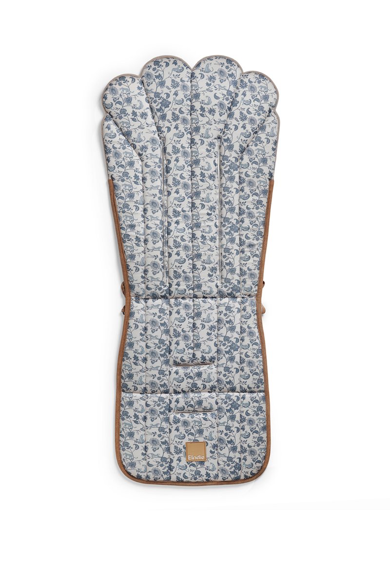 Elodie Stroller Buggy Seat Liner Cover Cushion - Muut asusteet - garden leo toile