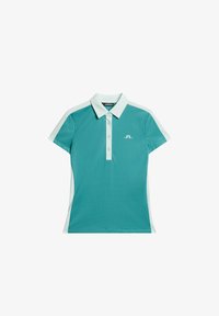 Valittu, teal