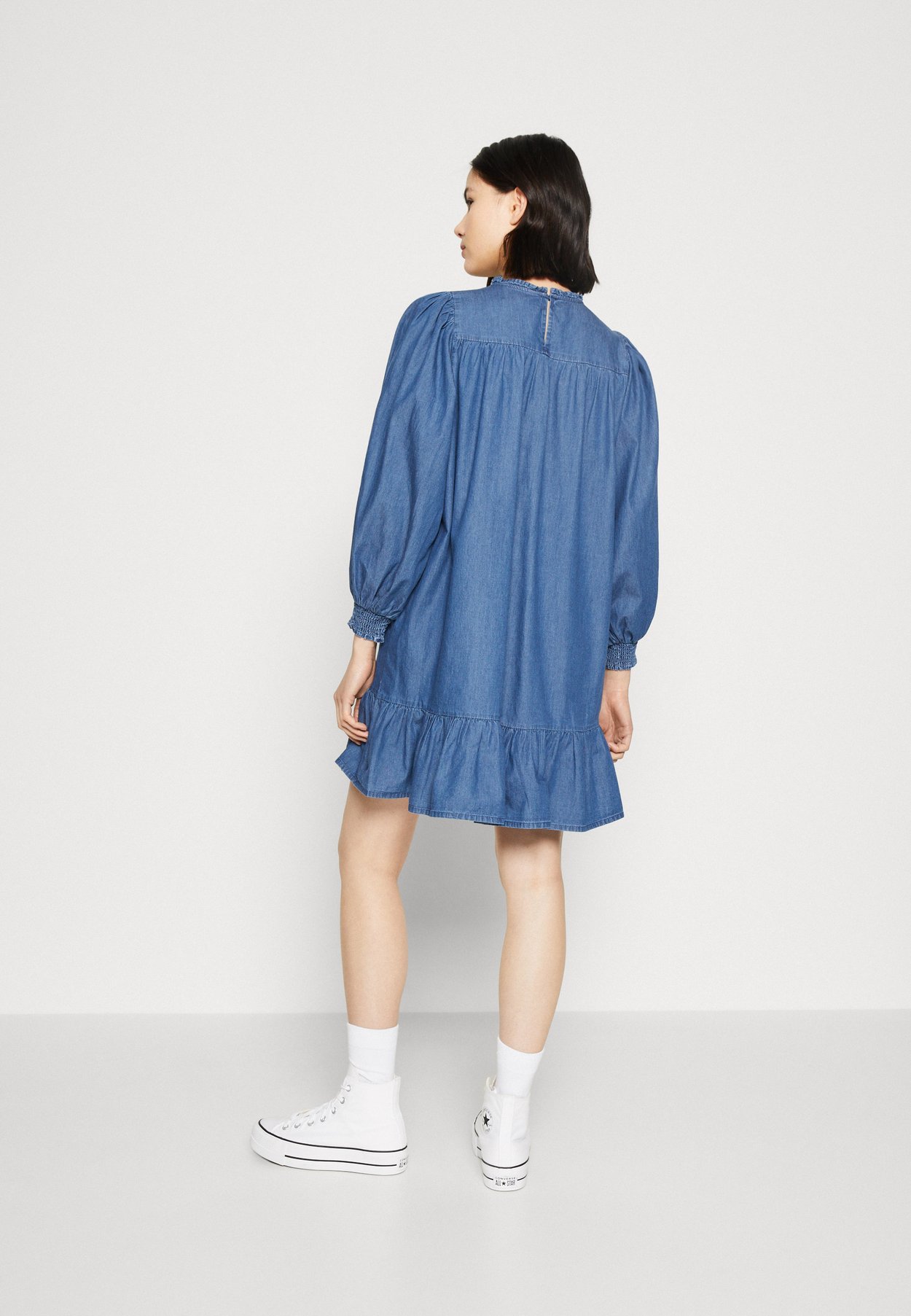 ONLALAIA DRESS