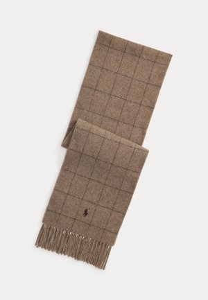 Polo Ralph Lauren UNISEX taupe