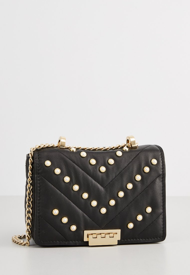 Geantă crossbody