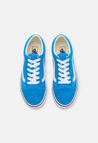 Vans Sneakers - blue
