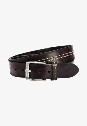 camel active Riem - cognac
