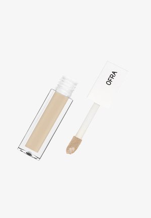 EYE PRIMER - Eye primer - eye gel primer