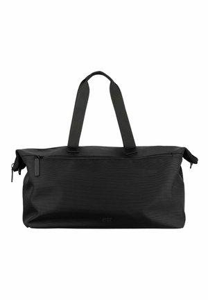BALLING TRAVEL - Sac week-end - black