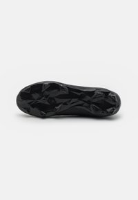 adidas Performance Kopačky pro pevný povrch - black