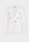 ANTIRA - Blazer - open miscellaneous
