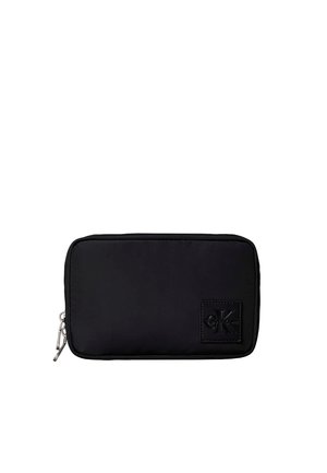 Calvin Klein MIX COSMETIC - Trousse de toilette - black
