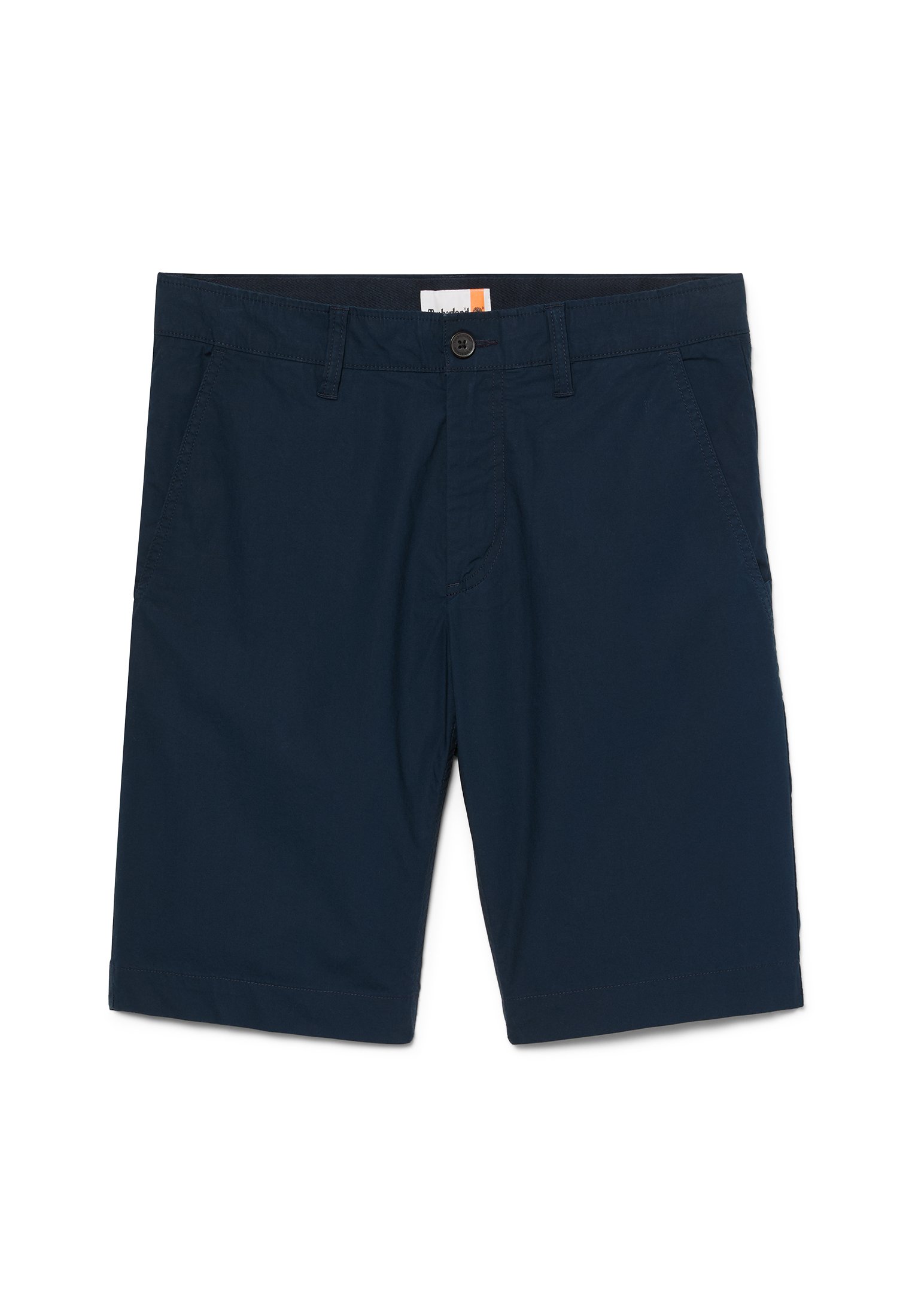 Timberland Šortky - navy