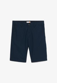 Non sélectionné, navy