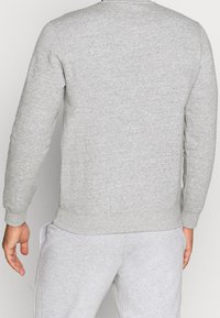 Champion Felpa - grey