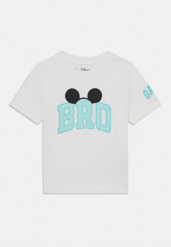 BOY - Print T-shirt