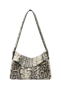 Borsa a mano - beige