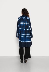 Desigual Kofta - blue