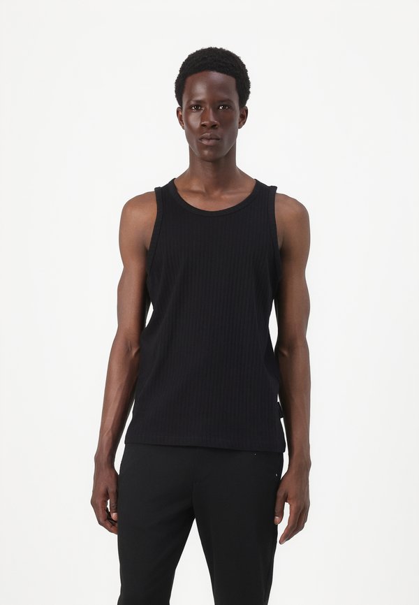 JCOINFINITY TANK - Top