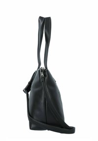 Tom Tailor Juana Bolso 28 Cm Taupe
