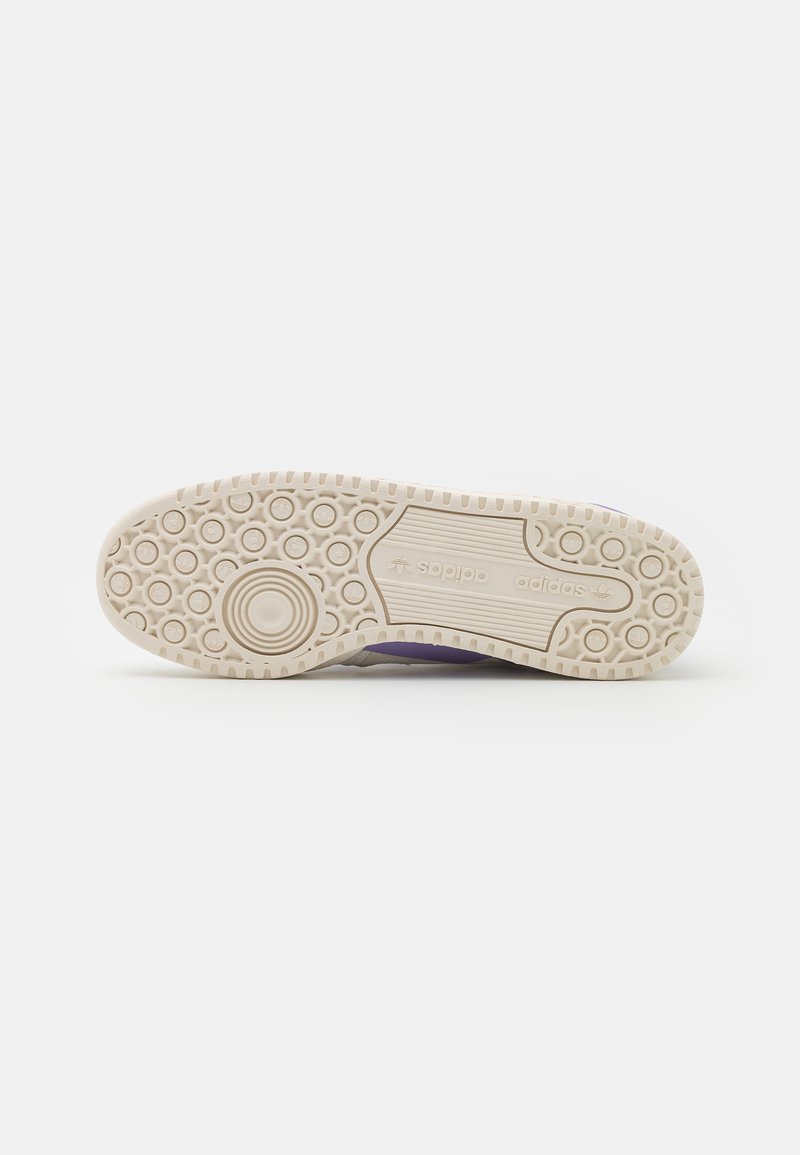 grey one off white collegiate purple