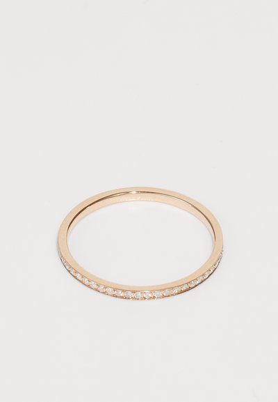 Vanrycke OFFICIEL - Anello - rose gold coloured