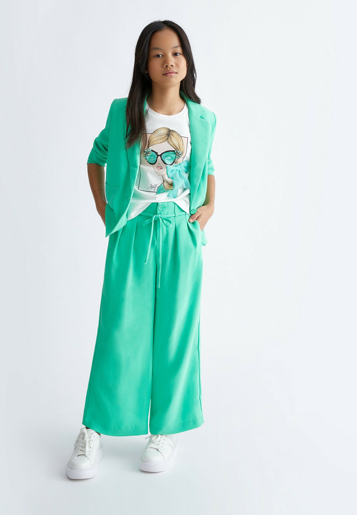 Liu Jo Zalando Tailleur Bianco Tailleur Bianco Liu Jo New Arrivals