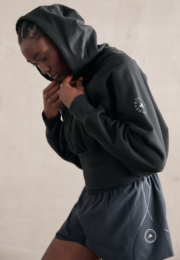 HOODIE - Kapuzenpullover