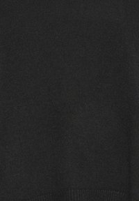 Fransa Langarmshirt - black