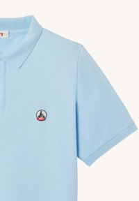 JOTT IN CELESTIAL MARBELLA - Polo - bleu