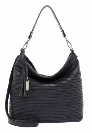 Tamaris LIANE - Torba na ramię