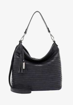 Tamaris LIANE - Torba na ramię