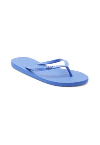Roxy VIVA - Badsandaler - blue
