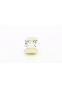 Kickers SUSHY - Outdoorsandalen - blanc