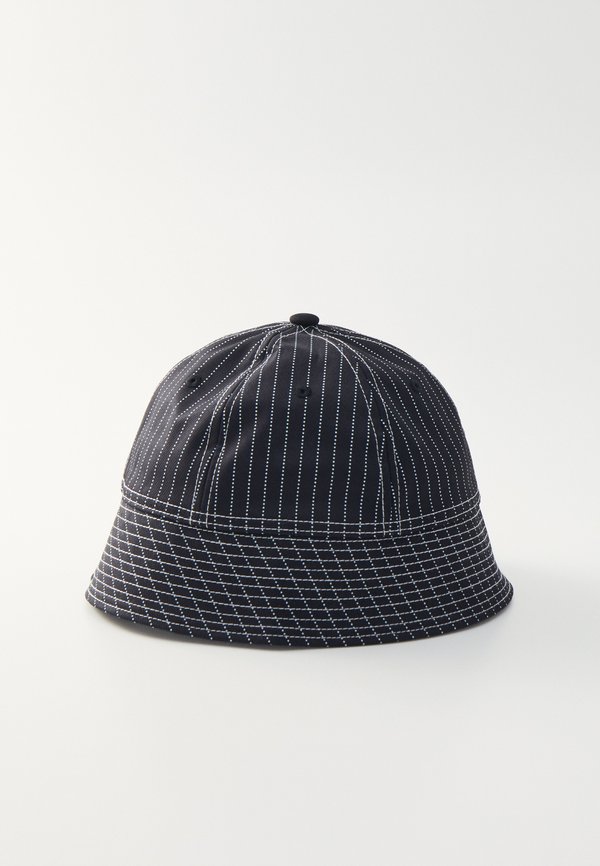 WABASH BUCKET - Hat3