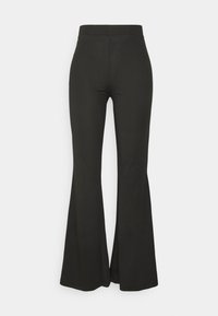 Even&Odd Broek - black
