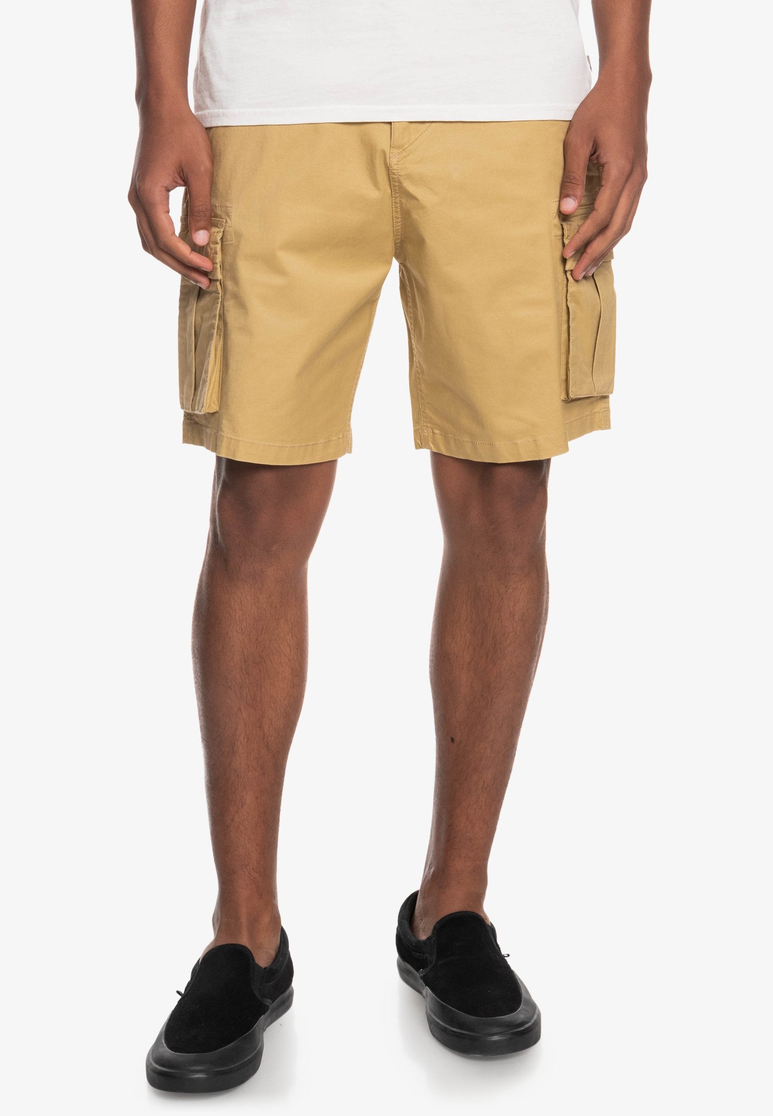 Pantalones cortos de hombre | Comprar colección en Zalando
