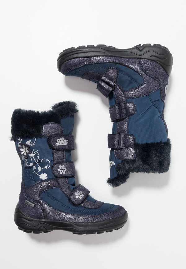 MARY - Snowboot/Winterstiefel