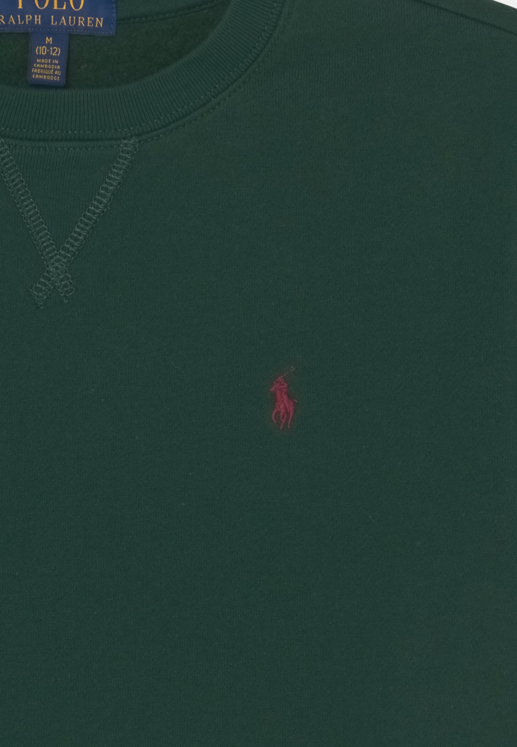 ralph lauren sweater